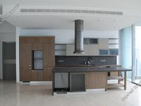 3 bedroom apartment for sale agios tychonas limassol 8608141 image 16068120