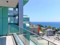 3 bedroom apartment for sale agios tychonas limassol 8608141 image 16068123