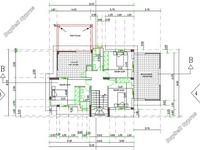 4 bedroom detached house for sale protaras famagusta 1905141 image 13474728
