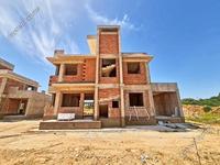 4 bedroom detached house for sale protaras famagusta 1905141 image 15816539