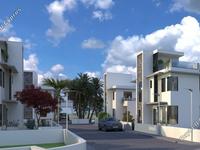 4 bedroom detached house for sale protaras famagusta 1905141 image 9835304