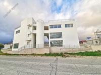 studio mixed use project for sale anglisides larnaca 7533141 image 13022444