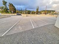 studio mixed use project for sale anglisides larnaca 7533141 image 13022447