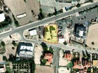 studio mixed use project for sale anglisides larnaca 7533141 image 13024857