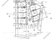 studio mixed use project for sale anglisides larnaca 7533141 image 13024910