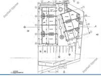 studio mixed use project for sale anglisides larnaca 7533141 image 13024911