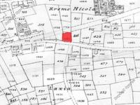 studio mixed use project for sale anglisides larnaca 7533141 image 9462585