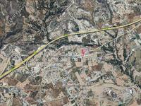 studio mixed use project for sale anglisides larnaca 7533141 image 9462587