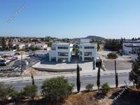 studio mixed use project for sale anglisides larnaca 7533141 image 9462592
