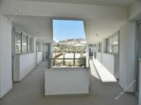studio mixed use project for sale anglisides larnaca 7533141 image 9462594