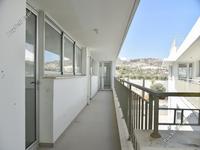 studio mixed use project for sale anglisides larnaca 7533141 image 9462595