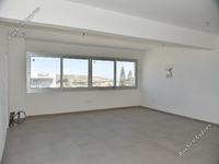 studio mixed use project for sale anglisides larnaca 7533141 image 9462598