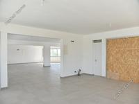 studio mixed use project for sale anglisides larnaca 7533141 image 9462600