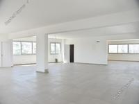 studio mixed use project for sale anglisides larnaca 7533141 image 9462602