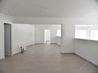 studio mixed use project for sale anglisides larnaca 7533141 image 9462604