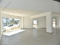 studio mixed use project for sale anglisides larnaca 7533141 image 9462606