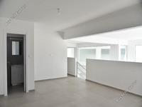studio mixed use project for sale anglisides larnaca 7533141 image 9462609
