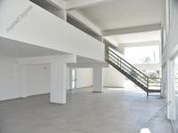 studio mixed use project for sale anglisides larnaca 7533141 image 9462610