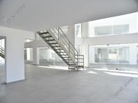 studio mixed use project for sale anglisides larnaca 7533141 image 9462613