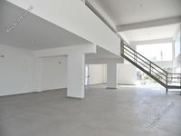 studio mixed use project for sale anglisides larnaca 7533141 image 9462616