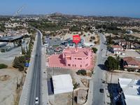 studio mixed use project for sale anglisides larnaca 7533141 image 9462621