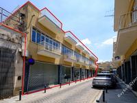 studio mixed use project for sale nicosia walled old city nicosia 957141 image 16922151 studio mixed use project for sale nicosia walled old city nicosia 957141 image 16922151