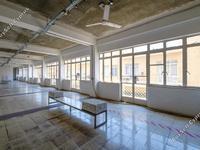 studio mixed use project for sale nicosia walled old city nicosia 957141 image 16922161 studio mixed use project for sale nicosia walled old city nicosia 957141 image 16922161
