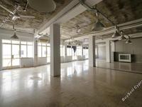 studio mixed use project for sale nicosia walled old city nicosia 957141 image 16922163 studio mixed use project for sale nicosia walled old city nicosia 957141 image 16922163
