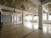 studio mixed use project for sale nicosia walled old city nicosia 957141 image 16922166 studio mixed use project for sale nicosia walled old city nicosia 957141 image 16922166