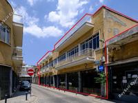 studio mixed use project for sale nicosia walled old city nicosia 957141 image 16922168 studio mixed use project for sale nicosia walled old city nicosia 957141 image 16922168