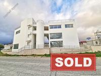 studio mixed use project sold anglisides larnaca 7533141 image 13022444