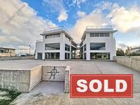 studio mixed use project sold anglisides larnaca 7533141 image 13022445