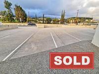 studio mixed use project sold anglisides larnaca 7533141 image 13022447