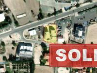 studio mixed use project sold anglisides larnaca 7533141 image 13024857