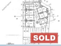 studio mixed use project sold anglisides larnaca 7533141 image 13024911