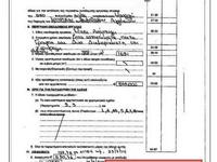 studio mixed use project sold anglisides larnaca 7533141 image 13024915
