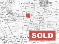 studio mixed use project sold anglisides larnaca 7533141 image 9462585