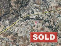 studio mixed use project sold anglisides larnaca 7533141 image 9462587