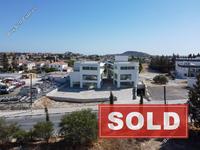 studio mixed use project sold anglisides larnaca 7533141 image 9462592