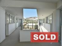 studio mixed use project sold anglisides larnaca 7533141 image 9462594