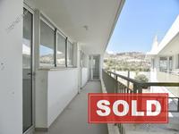 studio mixed use project sold anglisides larnaca 7533141 image 9462595