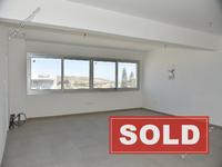 studio mixed use project sold anglisides larnaca 7533141 image 9462598