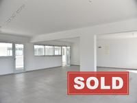 studio mixed use project sold anglisides larnaca 7533141 image 9462599