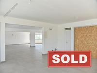 studio mixed use project sold anglisides larnaca 7533141 image 9462600