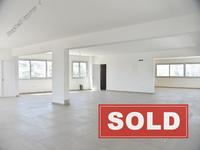 studio mixed use project sold anglisides larnaca 7533141 image 9462602