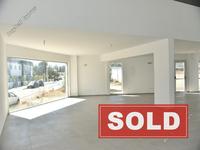 studio mixed use project sold anglisides larnaca 7533141 image 9462606