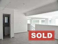 studio mixed use project sold anglisides larnaca 7533141 image 9462609