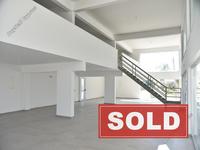 studio mixed use project sold anglisides larnaca 7533141 image 9462610