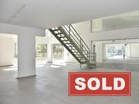 studio mixed use project sold anglisides larnaca 7533141 image 9462612
