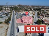 studio mixed use project sold anglisides larnaca 7533141 image 9462621